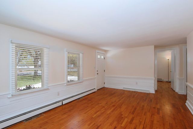 72 Airline Road, Dennis, MA 02638