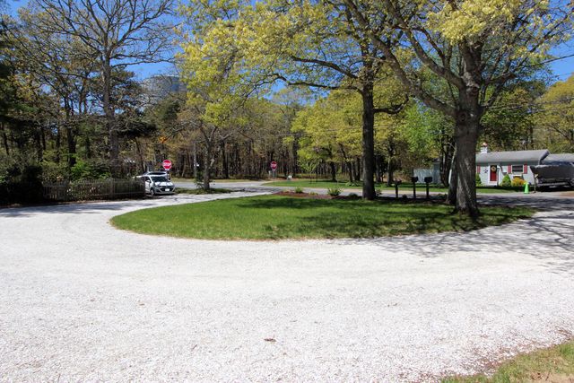 72 Airline Road, Dennis, MA 02638