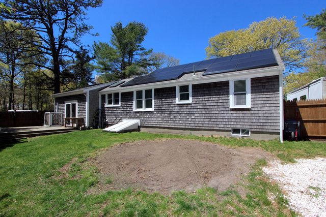 72 Airline Road, Dennis, MA 02638