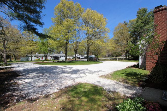 72 Airline Road, Dennis, MA 02638