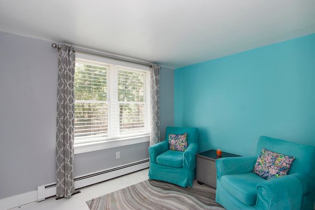 72 Airline Road, Dennis, MA 02638
