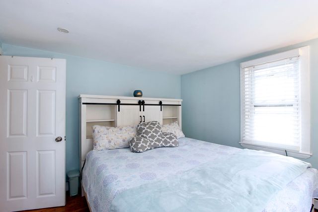 72 Airline Road, Dennis, MA 02638