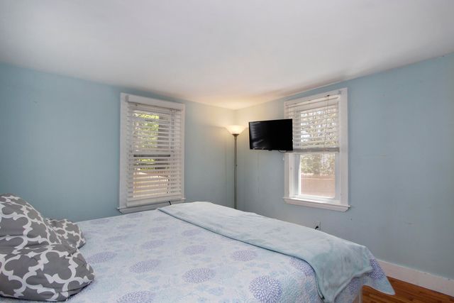 72 Airline Road, Dennis, MA 02638