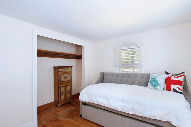 72 Airline Road, Dennis, MA 02638
