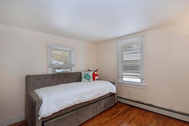 72 Airline Road, Dennis, MA 02638