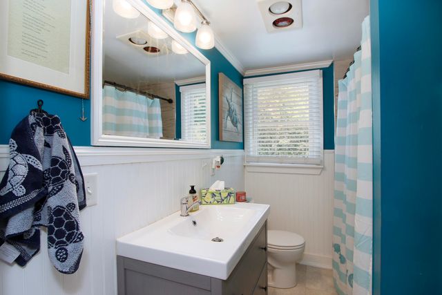 72 Airline Road, Dennis, MA 02638