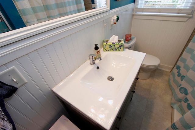 72 Airline Road, Dennis, MA 02638