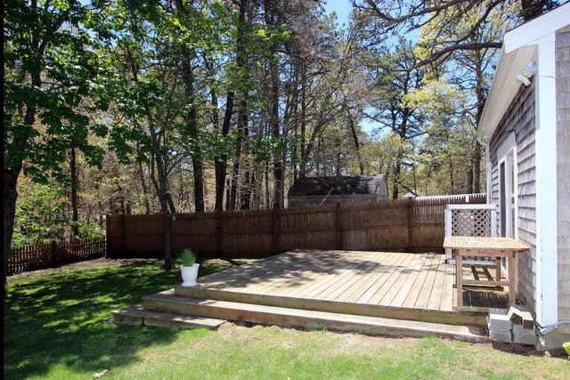 72 Airline Road, Dennis, MA 02638