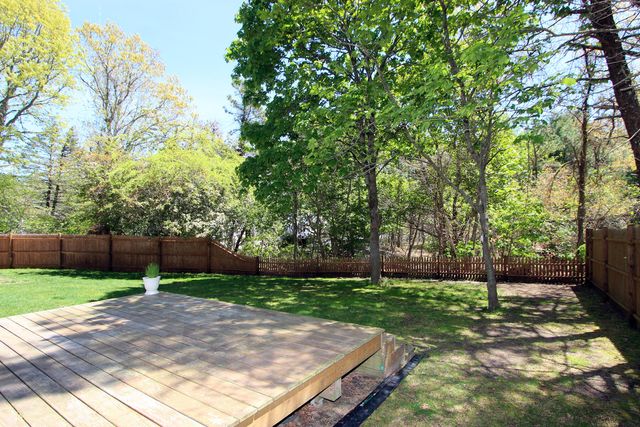 72 Airline Road, Dennis, MA 02638