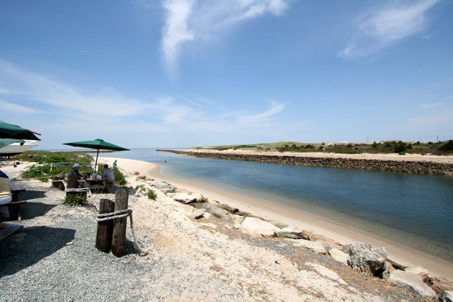 72 Airline Road, Dennis, MA 02638