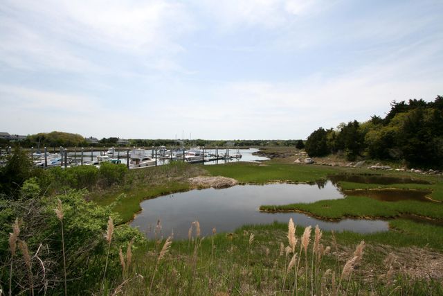 72 Airline Road, Dennis, MA 02638