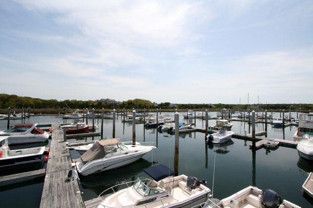 72 Airline Road, Dennis, MA 02638