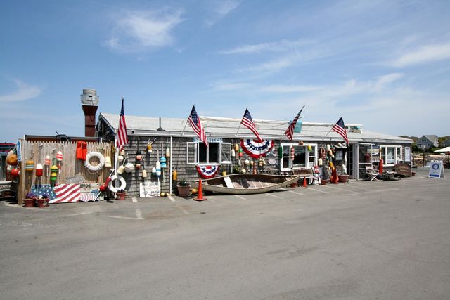 72 Airline Road, Dennis, MA 02638