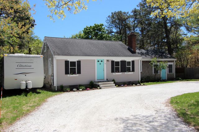 72 Airline Road, Dennis, MA 02638
