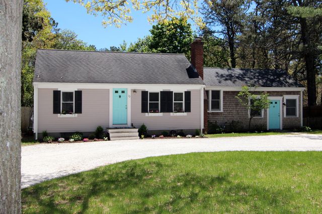 72 Airline Road, Dennis, MA 02638