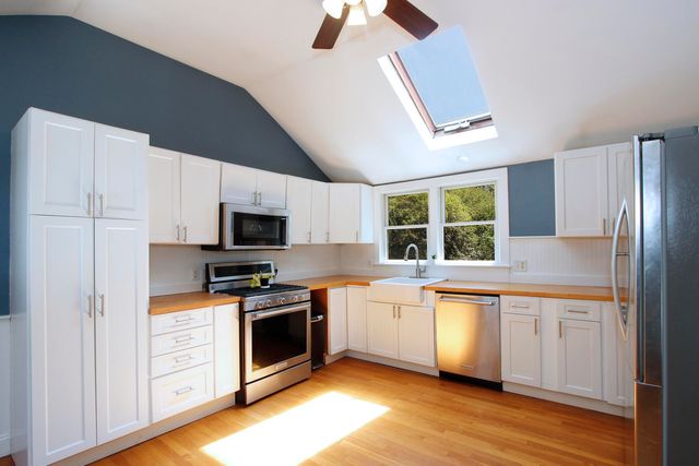 72 Airline Road, Dennis, MA 02638