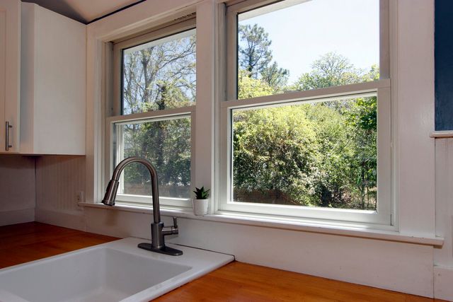 72 Airline Road, Dennis, MA 02638
