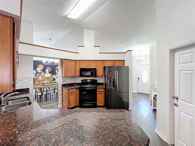 1545 TRUMBULL STREET, Kissimmee, FL 34744