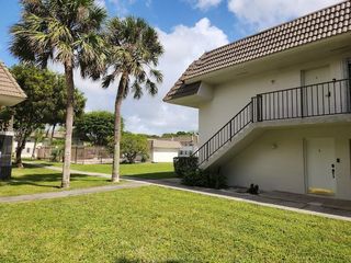 7071 SW 129th Avenue 4, Miami, FL 33183