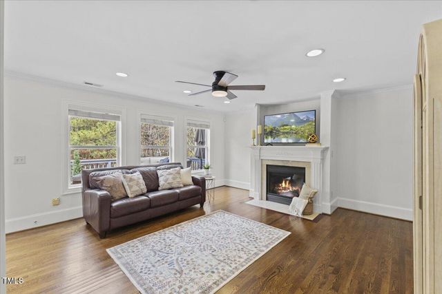 219 Arbordale Court, Cary, NC 27518