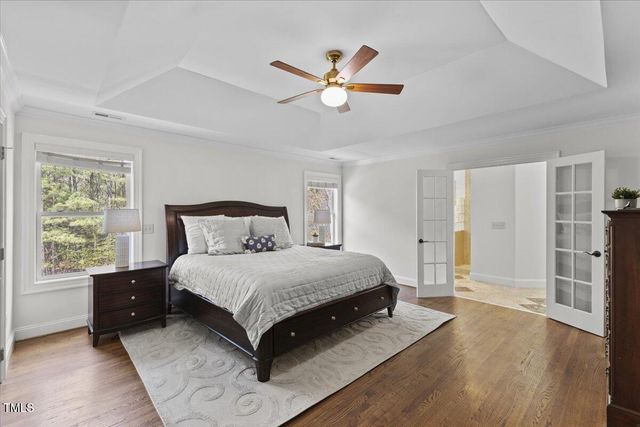 219 Arbordale Court, Cary, NC 27518