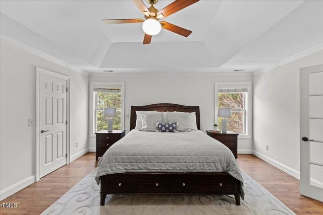 219 Arbordale Court, Cary, NC 27518