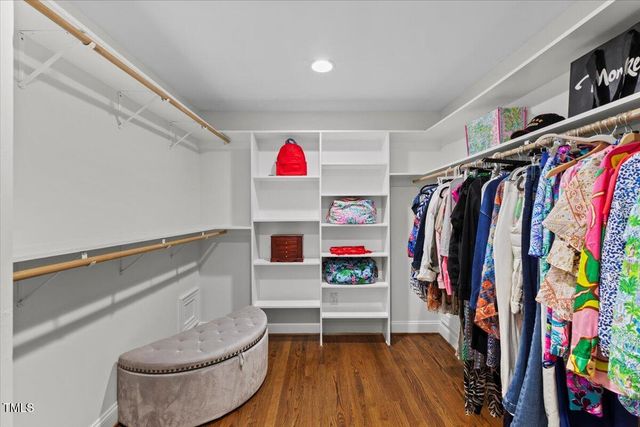 219 Arbordale Court, Cary, NC 27518