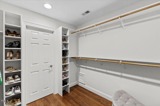 219 Arbordale Court, Cary, NC 27518