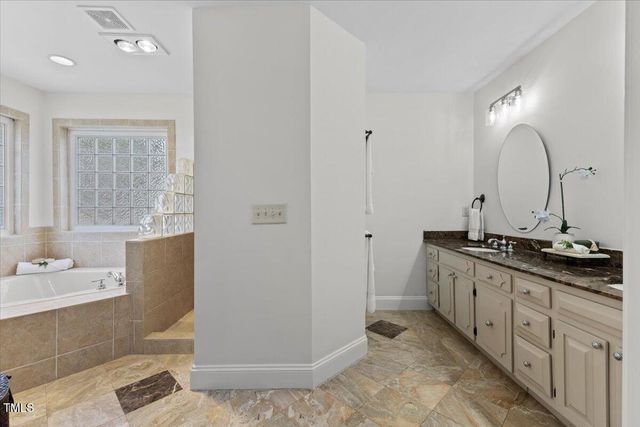 219 Arbordale Court, Cary, NC 27518