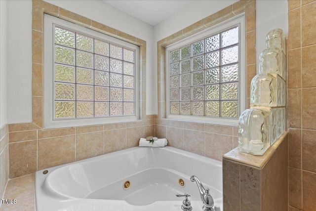 219 Arbordale Court, Cary, NC 27518