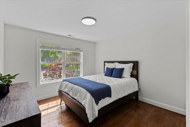 219 Arbordale Court, Cary, NC 27518