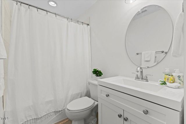 219 Arbordale Court, Cary, NC 27518