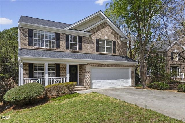 219 Arbordale Court, Cary, NC 27518