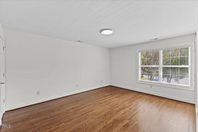 219 Arbordale Court, Cary, NC 27518