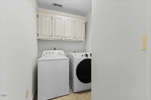 219 Arbordale Court, Cary, NC 27518