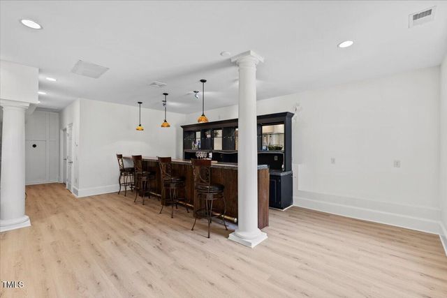 219 Arbordale Court, Cary, NC 27518