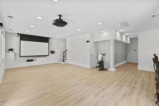 219 Arbordale Court, Cary, NC 27518