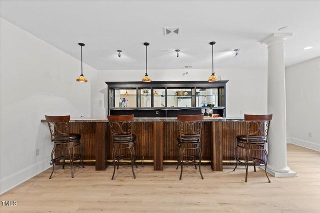 219 Arbordale Court, Cary, NC 27518