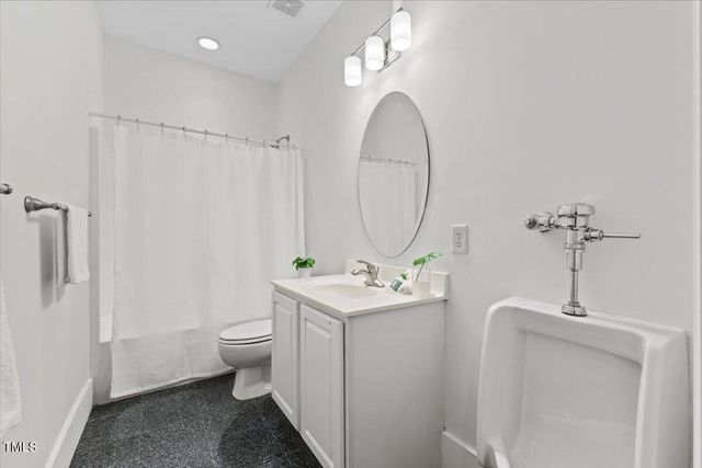 219 Arbordale Court, Cary, NC 27518