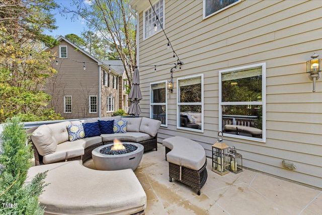 219 Arbordale Court, Cary, NC 27518