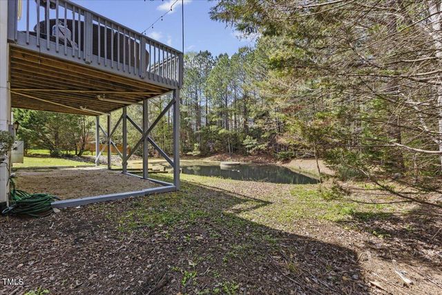 219 Arbordale Court, Cary, NC 27518