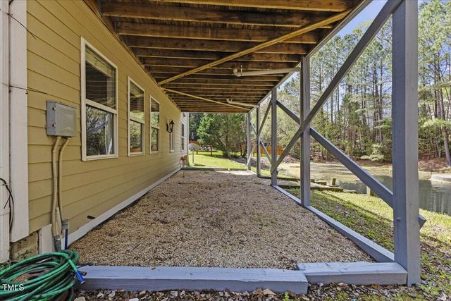 219 Arbordale Court, Cary, NC 27518