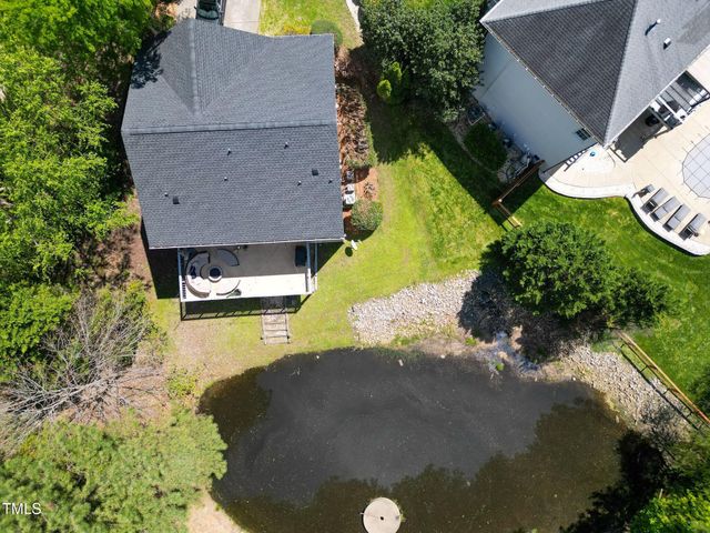 219 Arbordale Court, Cary, NC 27518