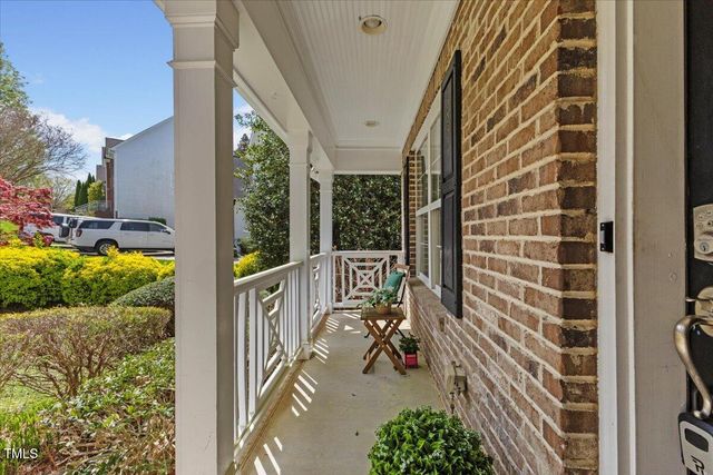 219 Arbordale Court, Cary, NC 27518