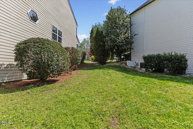 219 Arbordale Court, Cary, NC 27518