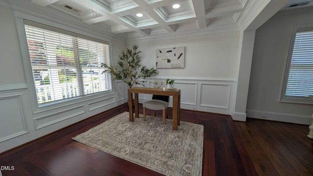 219 Arbordale Court, Cary, NC 27518