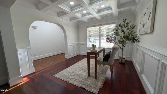 219 Arbordale Court, Cary, NC 27518