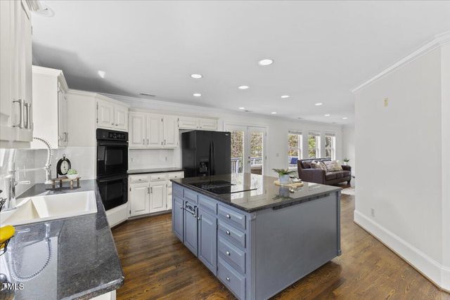 219 Arbordale Court, Cary, NC 27518