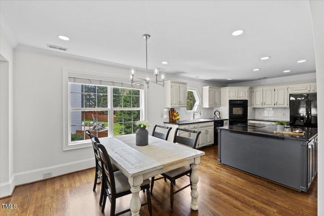 219 Arbordale Court, Cary, NC 27518