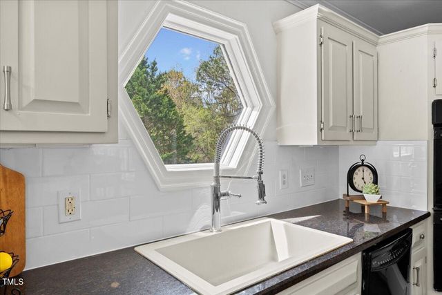 219 Arbordale Court, Cary, NC 27518